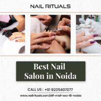 Thumbnail for the listing's main image