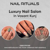 Thumbnail for the listing's main image