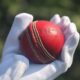 T20Live Cricket Platform  Premium Streaming Experience for Cricket Enthusiasts