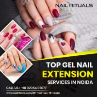 Thumbnail for the listing's main image