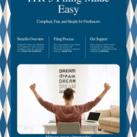 Thumbnail for the listing's main image