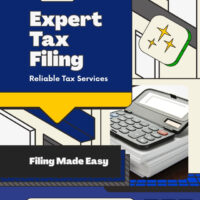 Thumbnail for the listing's main image