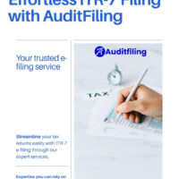 Thumbnail for the listing's main image