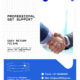 Trusted GST Services in India – Return Filing & Registration Support