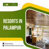 Thumbnail for the listing's main image