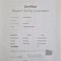 Thumbnail for the listing's main image