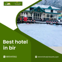 Thumbnail for the listing's main image