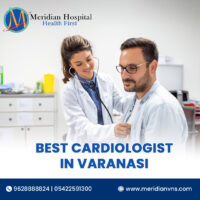 Thumbnail for the listing's main image