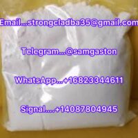 Thumbnail for the listing's main image
