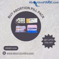 Thumbnail for the listing's main image