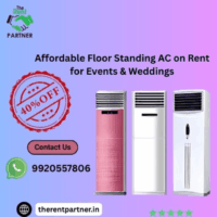 Thumbnail for the listing's main image
