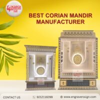 Thumbnail for the listing's main image