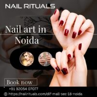 Thumbnail for the listing's main image