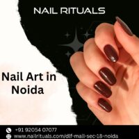 Thumbnail for the listing's main image