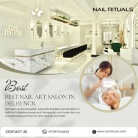 Thumbnail for the listing's main image