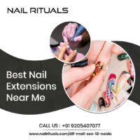 Thumbnail for the listing's main image
