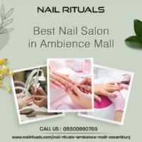 Thumbnail for the listing's main image