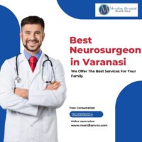 Thumbnail for the listing's main image