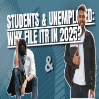 Thumbnail for the listing's main image