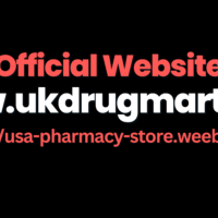 Thumbnail for the listing's main image