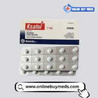 Thumbnail for the listing's main image