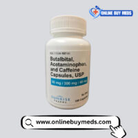 Thumbnail for the listing's main image