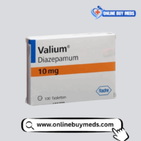Thumbnail for the listing's main image