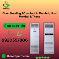 Thumbnail for the listing's main image