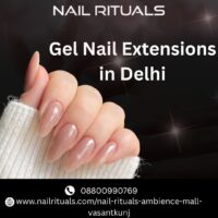 Thumbnail for the listing's main image
