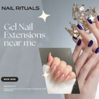 Thumbnail for the listing's main image