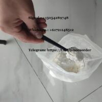 Thumbnail for the listing's main image