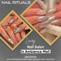 Thumbnail for the listing's main image
