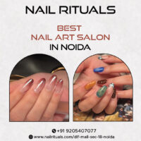 Thumbnail for the listing's main image