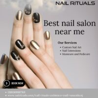 Thumbnail for the listing's main image