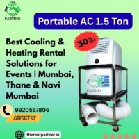 Thumbnail for the listing's main image