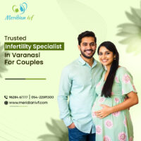 Thumbnail for the listing's main image