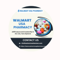 Thumbnail for the listing's main image