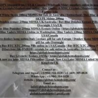 Thumbnail for the listing's main image