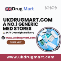 Thumbnail for the listing's main image