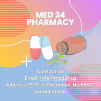 Thumbnail for the listing's main image