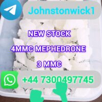 Thumbnail for the listing's main image
