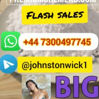 Thumbnail for the listing's main image