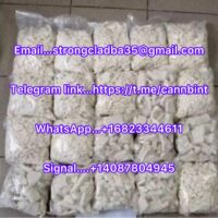 Thumbnail for the listing's main image