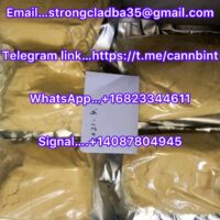 Thumbnail for the listing's main image