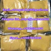 Thumbnail for the listing's main image