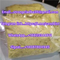 Thumbnail for the listing's main image