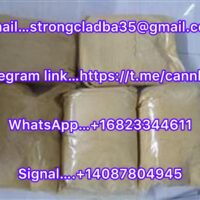 Thumbnail for the listing's main image