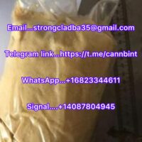 Thumbnail for the listing's main image