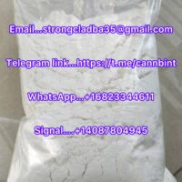 Thumbnail for the listing's main image