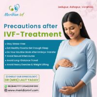 Thumbnail for the listing's main image